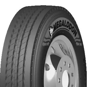 Steer/All Position MLA18