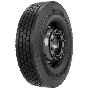 Drive Winmile Closed Shoulder