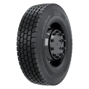 Drive Winmile Open Shoulder