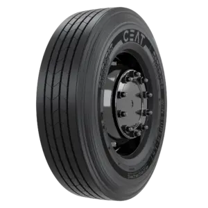 Trailer Winsuper LHT